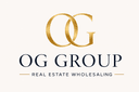OG GROUP