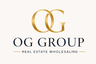 OG GROUP